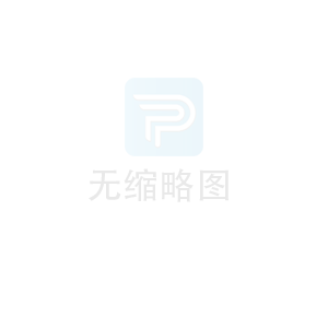 高级Linux运维工程师 高级Linux运维工程师